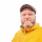 Avatar von Steffen Voß