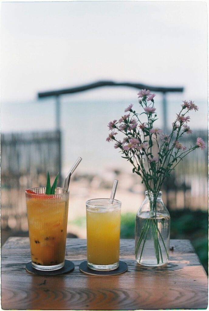 Blindtexte: Warum sie wichtig sind und wie man sie effektiv einsetzt