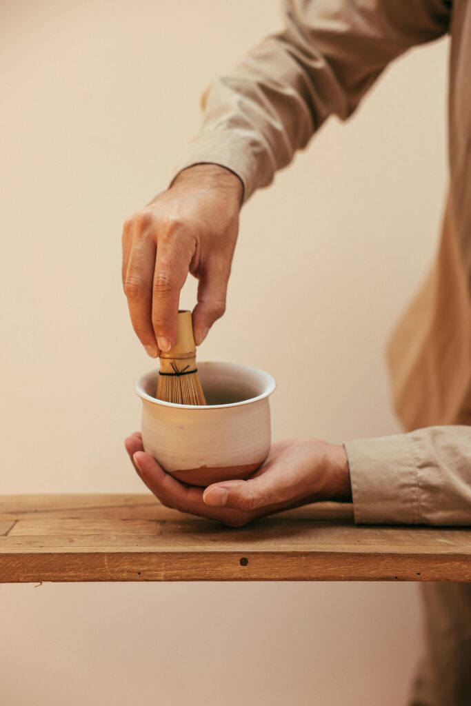 WordPress-Posts für Mastodon optimieren: So geht’s!