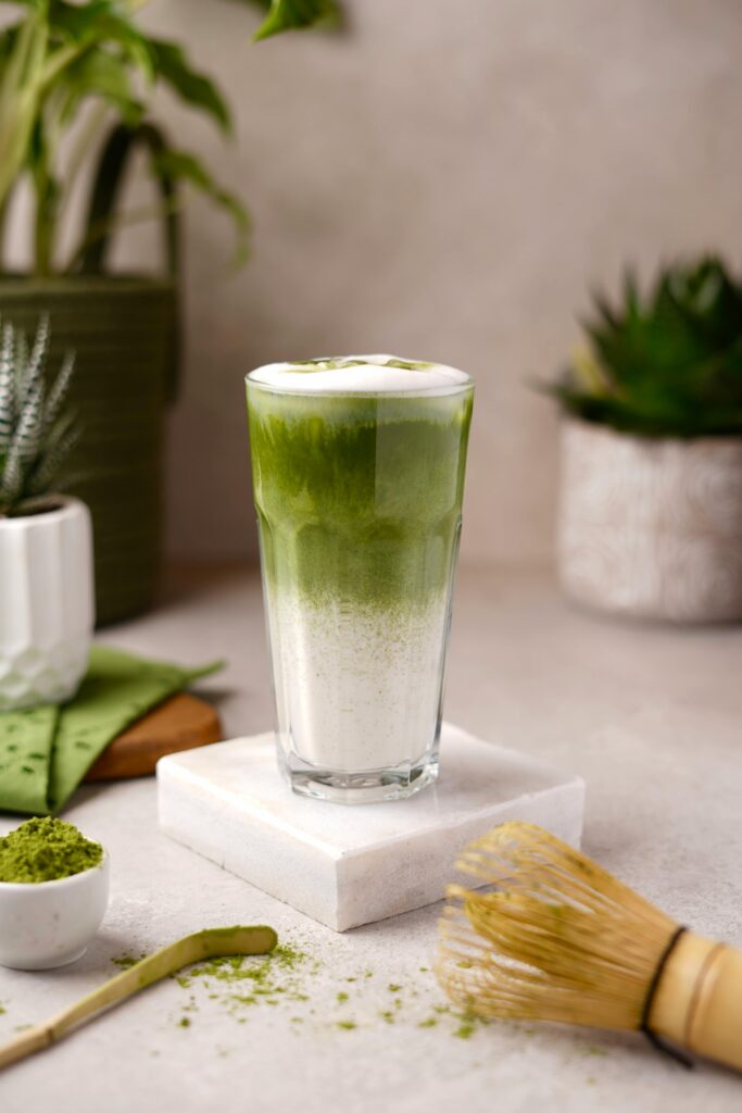 Willkommen auf unserer Website!